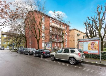 Foto 18 - Bilocale viale Venezia
 
27, Bergamo - foto 18