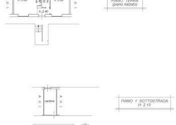 Foto 19 - Bilocale viale Venezia
 
27, Bergamo - foto 19