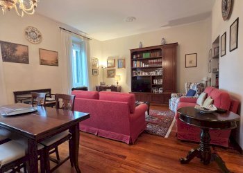 Foto 4 - Three-room apartment Viale Ezio
9, Milano - photo 4