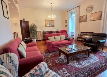 Foto 6 - Three-room apartment Viale Ezio
9, Milano - photo 6
