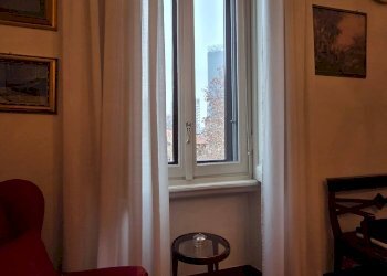 Foto 8 - Three-room apartment Viale Ezio
9, Milano - photo 8