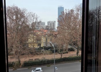 Foto 9 - Three-room apartment Viale Ezio
9, Milano - photo 9