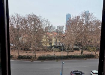 Foto 10 - Three-room apartment Viale Ezio
9, Milano - photo 10