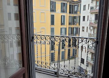 Foto 16 - Three-room apartment Viale Ezio
9, Milano - photo 16