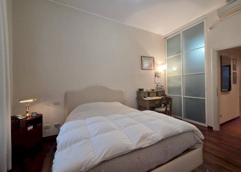 Foto 27 - Three-room apartment Viale Ezio
9, Milano - photo 27