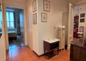 Foto 29 - Three-room apartment Viale Ezio
9, Milano - photo 29