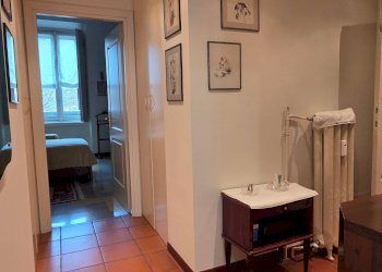 Foto 30 - Three-room apartment Viale Ezio
9, Milano - photo 30