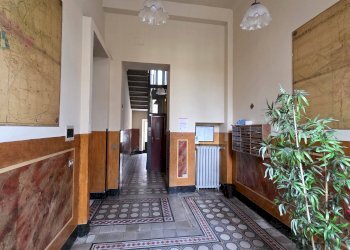 Foto 43 - Three-room apartment Viale Ezio
9, Milano - photo 43
