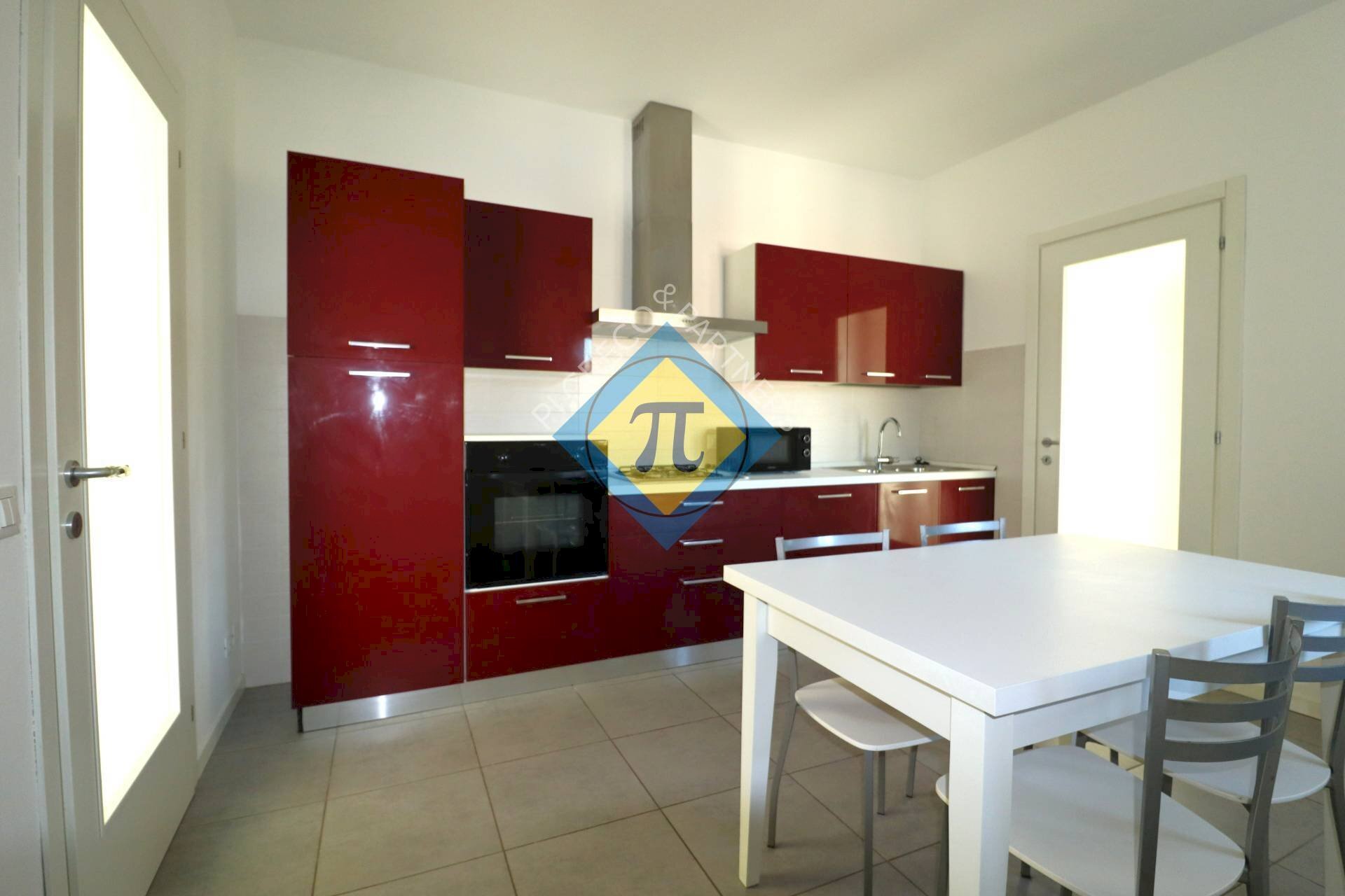 Foto 1 - Four-room apartment via Cialata
 
4/7, Budoia - photo 1