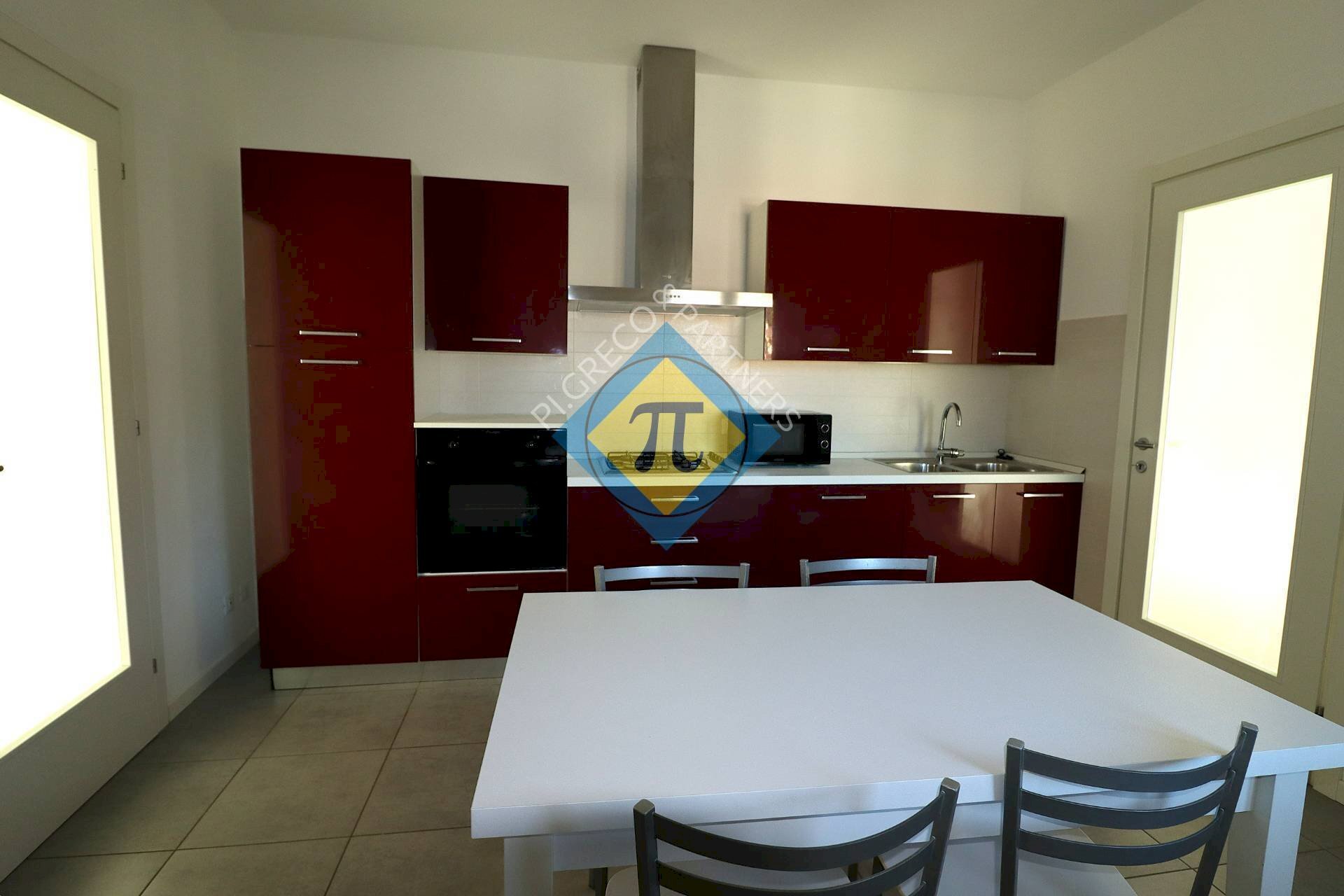 Foto 2 - Four-room apartment via Cialata
4/7, Budoia - photo 2