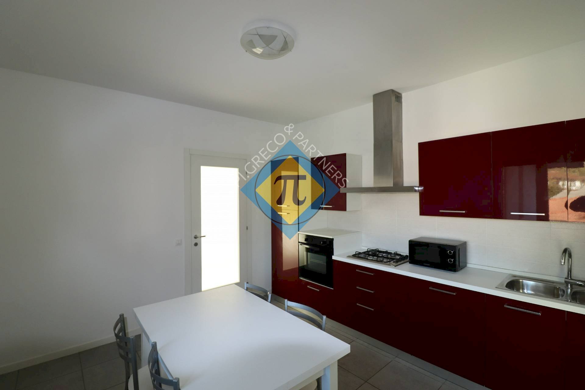 Foto 3 - Four-room apartment via Cialata
4/7, Budoia - photo 3