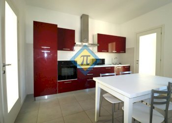 Foto 1 - Quadrilocale via Cialata
 
4/7, Budoia - foto 1