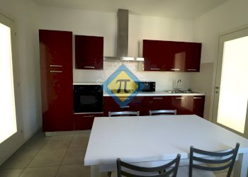 Foto 2 - Quadrilocale via Cialata
 
4/7, Budoia - foto 2