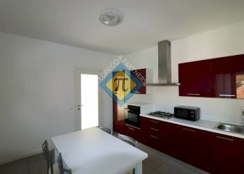 Foto 3 - Quadrilocale via Cialata
 
4/7, Budoia - foto 3