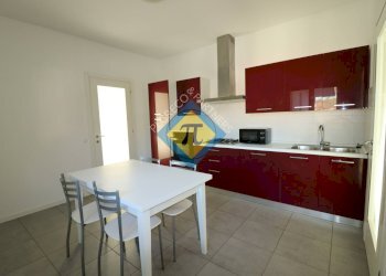 Foto 4 - Quadrilocale via Cialata
 
4/7, Budoia - foto 4