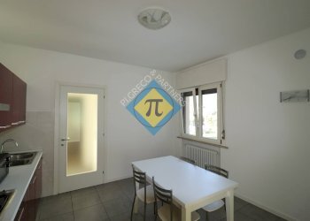 Foto 6 - Quadrilocale via Cialata
 
4/7, Budoia - foto 6