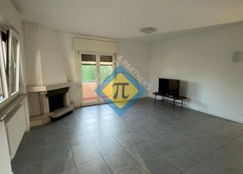 Foto 7 - Quadrilocale via Cialata
 
4/7, Budoia - foto 7