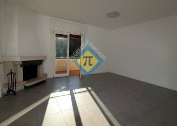 Foto 8 - Quadrilocale via Cialata
 
4/7, Budoia - foto 8