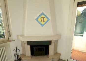 Foto 9 - Quadrilocale via Cialata
 
4/7, Budoia - foto 9