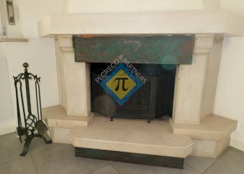 Foto 10 - Quadrilocale via Cialata
 
4/7, Budoia - foto 10