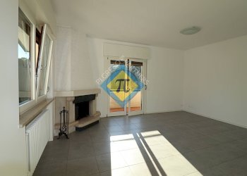 Foto 12 - Quadrilocale via Cialata
 
4/7, Budoia - foto 12