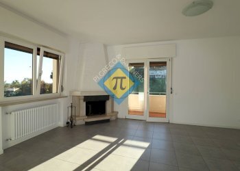 Foto 13 - Quadrilocale via Cialata
 
4/7, Budoia - foto 13