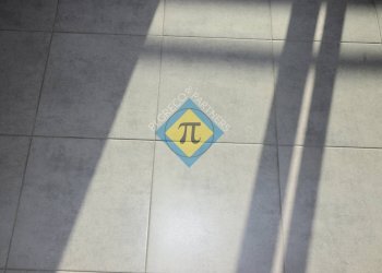 Foto 14 - Quadrilocale via Cialata
 
4/7, Budoia - foto 14