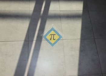 Foto 15 - Quadrilocale via Cialata
 
4/7, Budoia - foto 15