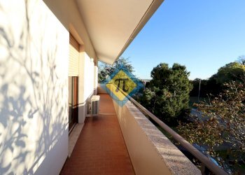 Foto 16 - Quadrilocale via Cialata
 
4/7, Budoia - foto 16