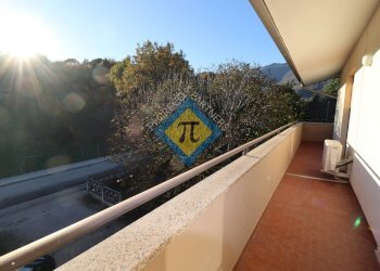 Foto 17 - Quadrilocale via Cialata
 
4/7, Budoia - foto 17