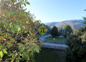 Foto 18 - Quadrilocale via Cialata
 
4/7, Budoia - foto 18