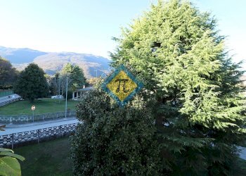 Foto 19 - Quadrilocale via Cialata
 
4/7, Budoia - foto 19