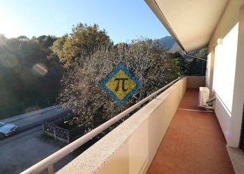 Foto 20 - Quadrilocale via Cialata
 
4/7, Budoia - foto 20