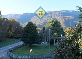 Foto 21 - Quadrilocale via Cialata
 
4/7, Budoia - foto 21