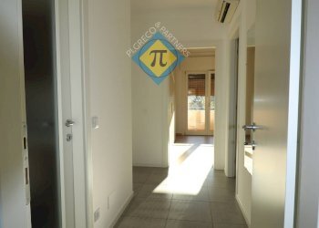 Foto 22 - Quadrilocale via Cialata
 
4/7, Budoia - foto 22