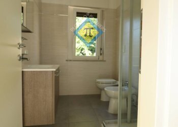 Foto 23 - Quadrilocale via Cialata
 
4/7, Budoia - foto 23