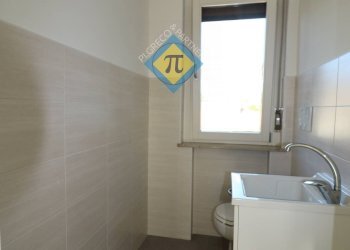 Foto 24 - Quadrilocale via Cialata
 
4/7, Budoia - foto 24