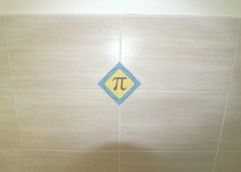 Foto 25 - Quadrilocale via Cialata
 
4/7, Budoia - foto 25