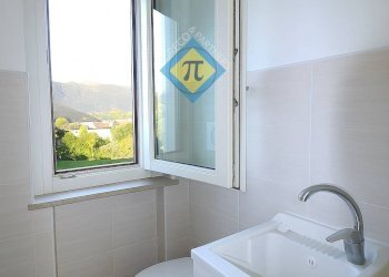 Foto 26 - Quadrilocale via Cialata
 
4/7, Budoia - foto 26