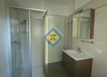 Foto 28 - Quadrilocale via Cialata
 
4/7, Budoia - foto 28