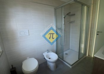 Foto 30 - Quadrilocale via Cialata
 
4/7, Budoia - foto 30