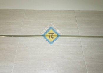 Foto 31 - Quadrilocale via Cialata
 
4/7, Budoia - foto 31