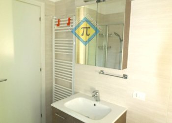 Foto 32 - Quadrilocale via Cialata
 
4/7, Budoia - foto 32