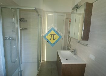 Foto 33 - Quadrilocale via Cialata
 
4/7, Budoia - foto 33