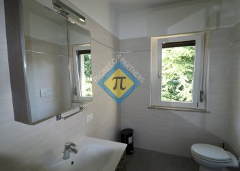 Foto 34 - Quadrilocale via Cialata
 
4/7, Budoia - foto 34