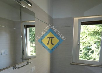 Foto 35 - Quadrilocale via Cialata
 
4/7, Budoia - foto 35