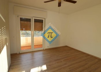 Foto 36 - Quadrilocale via Cialata
 
4/7, Budoia - foto 36