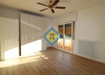 Foto 37 - Quadrilocale via Cialata
 
4/7, Budoia - foto 37