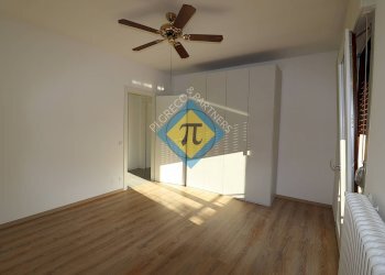 Foto 38 - Quadrilocale via Cialata
 
4/7, Budoia - foto 38