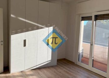 Foto 39 - Quadrilocale via Cialata
 
4/7, Budoia - foto 39